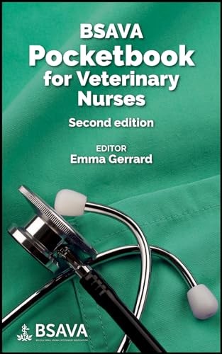 Bsava pocketbook for - -,