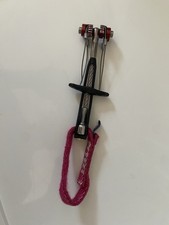 Wild Country Friend Cam Size