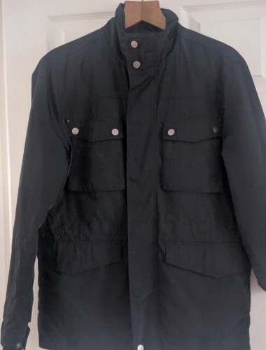 Jack jones premium - jack,