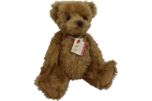 Hermann teddy original - hermann,