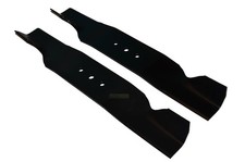 41 CM lawnmower part set for