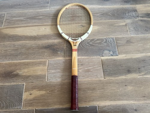 Dunlop maxply junior wood - maxply,