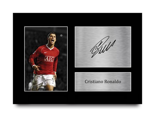 Cristiano ronaldo man utd - ronaldo,