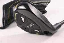 Ping G430 #5 Hybrid / 26