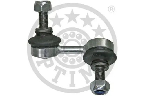 Stabilizer link front - link, axle
