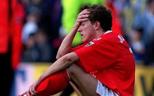 Leeds united middlesbrough - leeds,