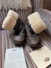UGG Classic Tall II Boot -