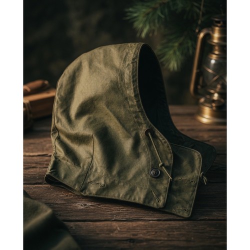 Vintage wwii army 1943 - vintage,