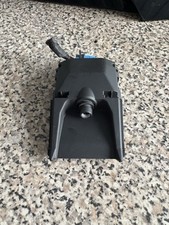 VAUXHALL CORSA F 2019-2024 FRONT LANE ASSIST CAMERA 9838187180