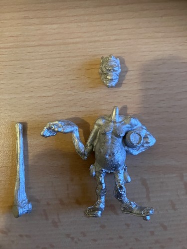 Warhammer fantasy citadel - warhammer,