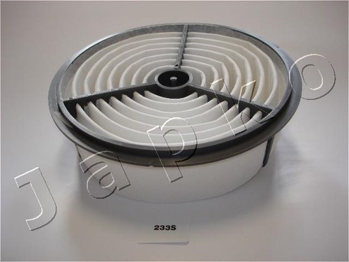 Japko 20233 air - japko, filter