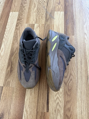 Size adidas yeezy - size, boost