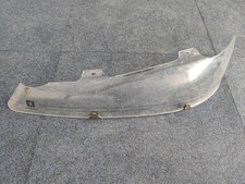 1 X Left Peugeot 406 Facelift