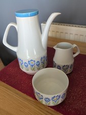 Lord nelson ware - nelson, pot