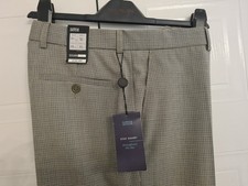 Men classic smart - smart, casual
