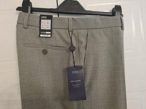 Men classic smart casual - smart,