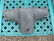 PEUGEOT V-CLIC 50 V CLIC 50cc