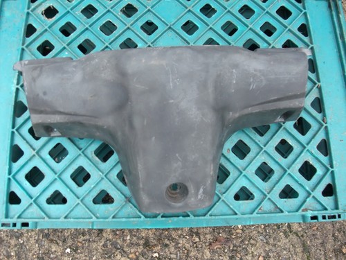 Peugeot clic - v,