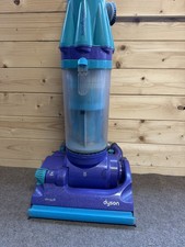 Dyson DC07 Root Cyclone