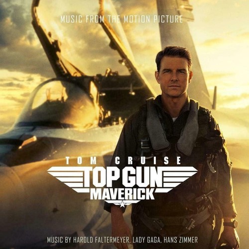 Original soundtrack top - soundtrack, /