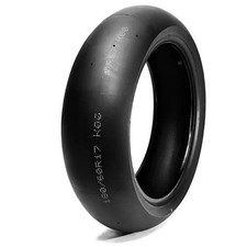 Race Track Day King Tyre K00