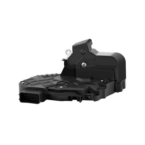 Door lock actuator rear - door,