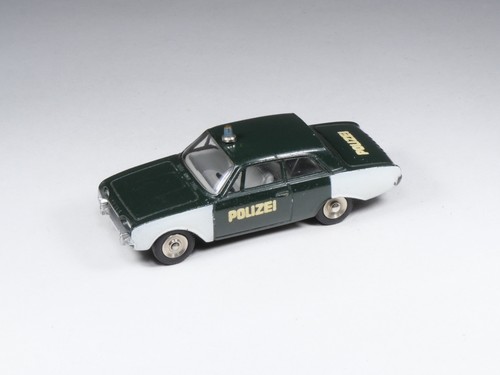 Dinky toys france 551 - france,
