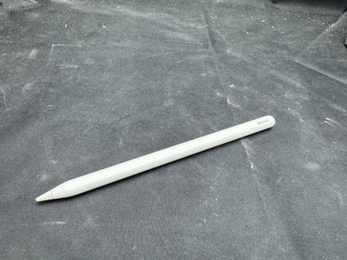 Apple pencil a2051 2nd - apple, (2nd