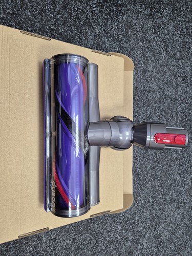 Genuine dyson v10 v11 - v10,