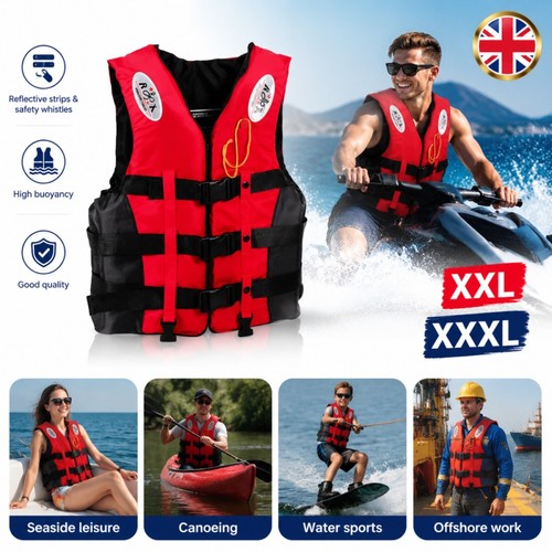 Xxl xxxl kids - adults, life