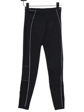 T/ALA Women's Leggings M Black
