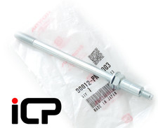 Genuine Rocker Cover Stud