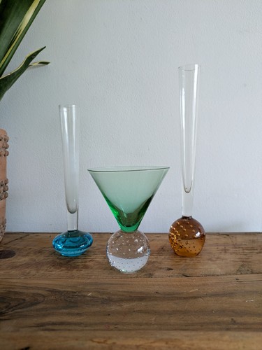 Bubble base bullicante - 3x,