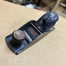 VINTAGE RECORD No.0110 BLOCK