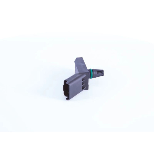 Bosch map sensor manifold air - bosch,