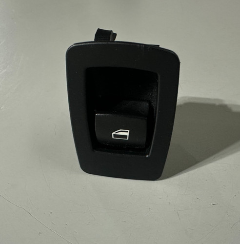2004 2010 bmw e60 - bmw, rear
