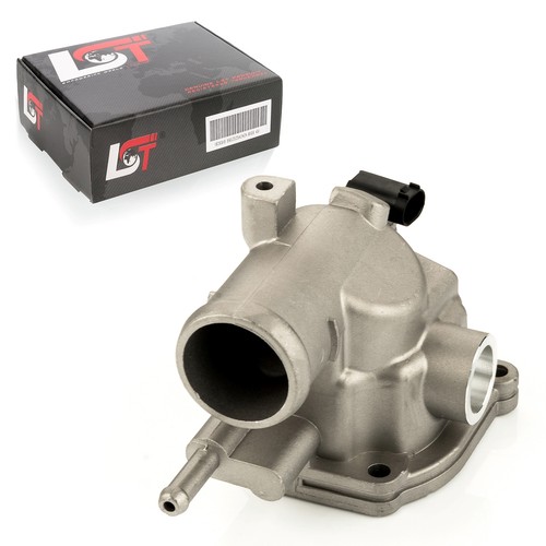 Coolant housing thermostat - coolant,