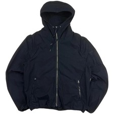 CP Company Jacket