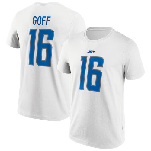 Detroit lions road - detroit,