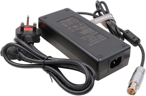 42v charger for - 42v, li-ion