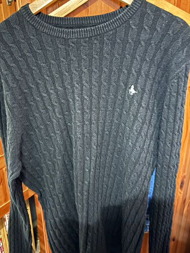 Jack wills men - jack, grey