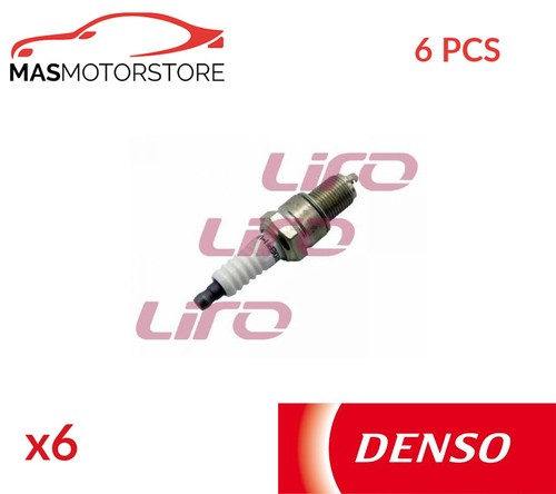 Engine spark plug set plugs - plug,