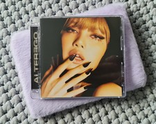 Kpop LISA [Blackpink] Alter