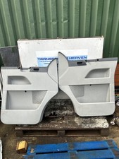 VW T5/T5.1 TRANSPORTER