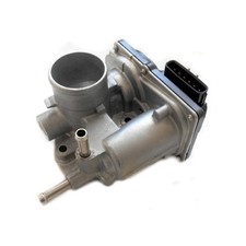 Throttle body mf258g - body,