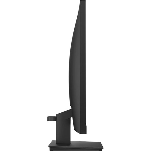 Series pro fhd - hp, "