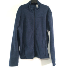 VGC Decathlon Quechua Soft