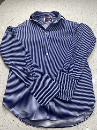 Marks spencer sartorial - marks,