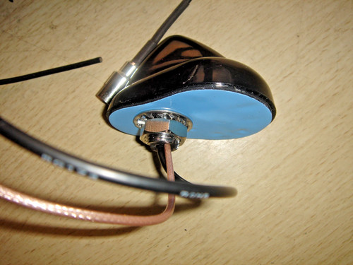 Panorama antennas ltd - panorama,