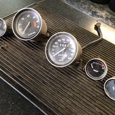 MG MGB B GT RUBBER BUMPER